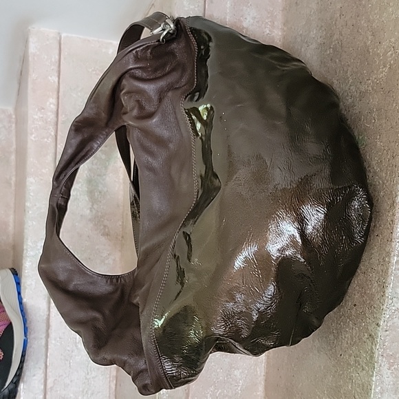 Hogan bag - Picture 3 of 5